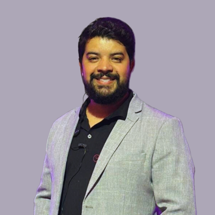 Design sem nome (2)